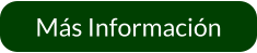 Más Información