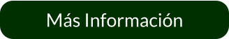 Más Información