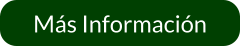 Más Información