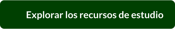 Explorar los recursos de estudio