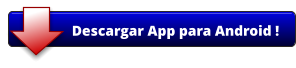 Descargar App para Android !