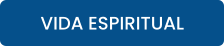 VIDA ESPIRITUAL