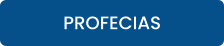 PROFECIAS