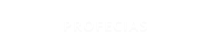 PROFECIAS