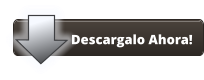 Descargalo Ahora!