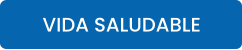 VIDA SALUDABLE