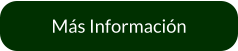 Más Información