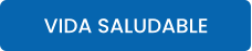 VIDA SALUDABLE