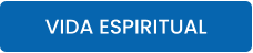 VIDA ESPIRITUAL