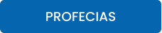 PROFECIAS