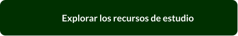 Explorar los recursos de estudio