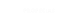 PROFECIAS