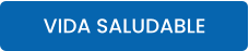 VIDA SALUDABLE