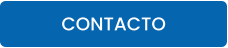 CONTACTO