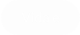 Vida e