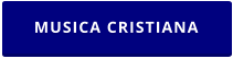 MUSICA CRISTIANA