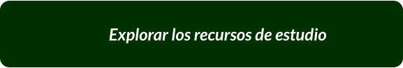 Explorar los recursos de estudio