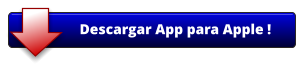 Descargar App para Apple !