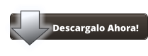 Descargalo Ahora!