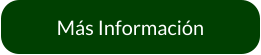 Más Información