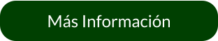 Más Información