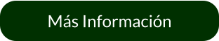 Más Información