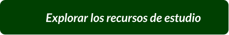 Explorar los recursos de estudio