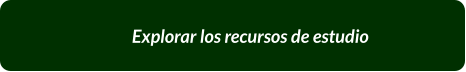 Explorar los recursos de estudio