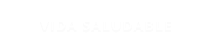 VIDA SALUDABLE