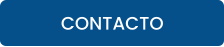 CONTACTO