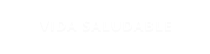 VIDA SALUDABLE