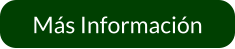 Más Información
