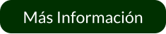 Más Información