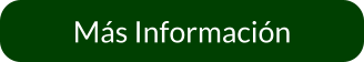 Más Información