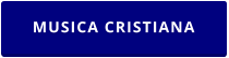 MUSICA CRISTIANA