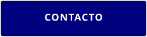 CONTACTO
