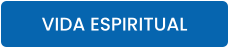 VIDA ESPIRITUAL