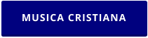 MUSICA CRISTIANA