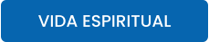 VIDA ESPIRITUAL