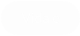 Vida e