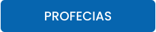 PROFECIAS