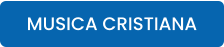 MUSICA CRISTIANA