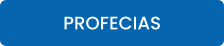 PROFECIAS