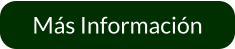 Más Información
