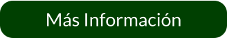 Más Información