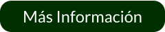 Más Información
