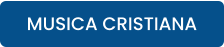 MUSICA CRISTIANA