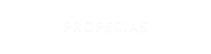 PROFECIAS