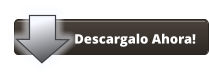 Descargalo Ahora!