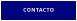 CONTACTO